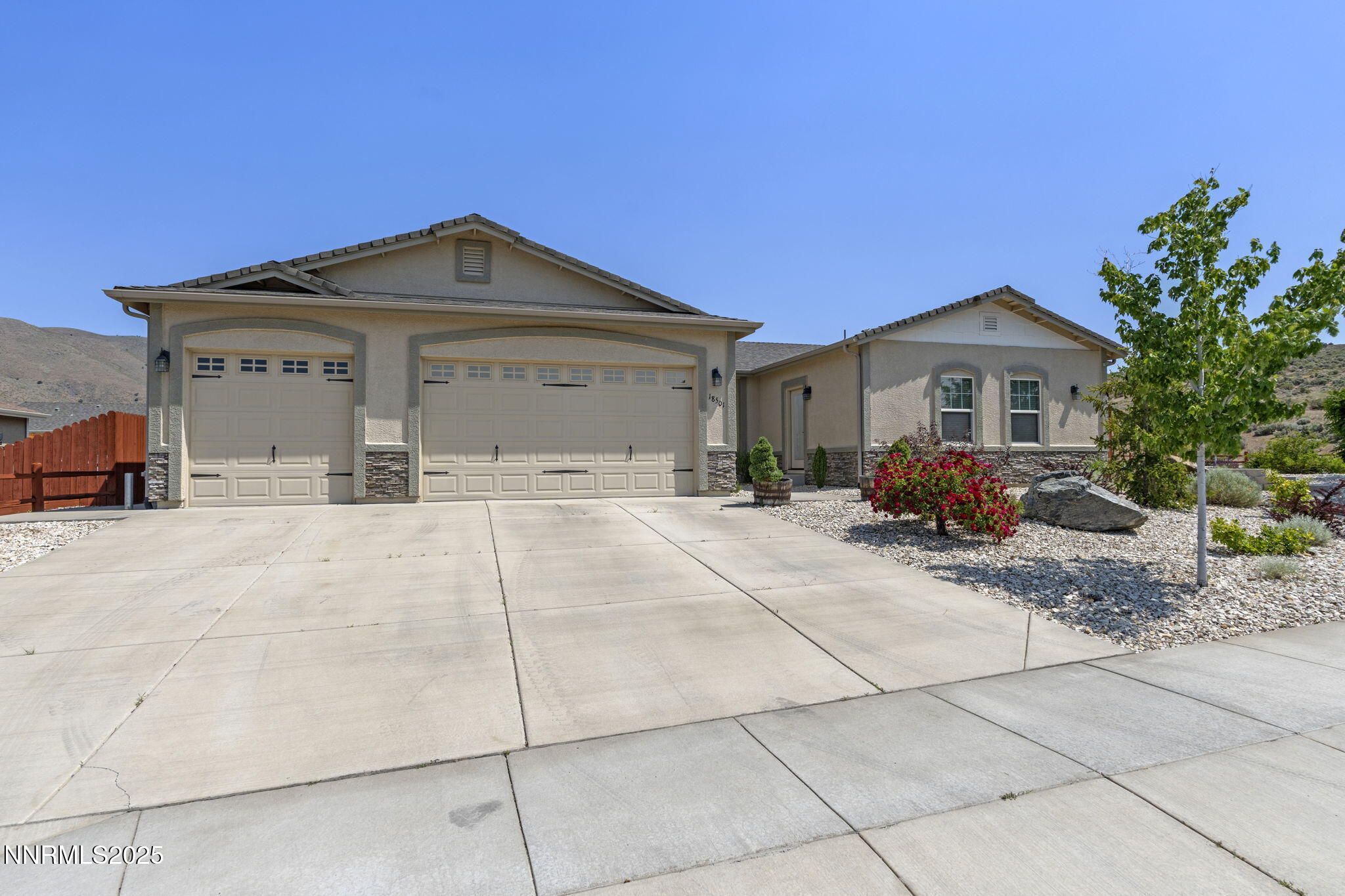 18501 Outpost Court
