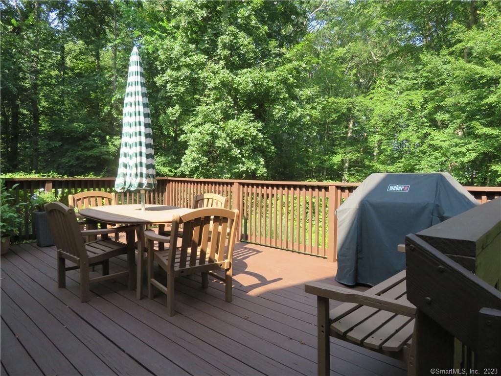 330 Sir Walter Drive