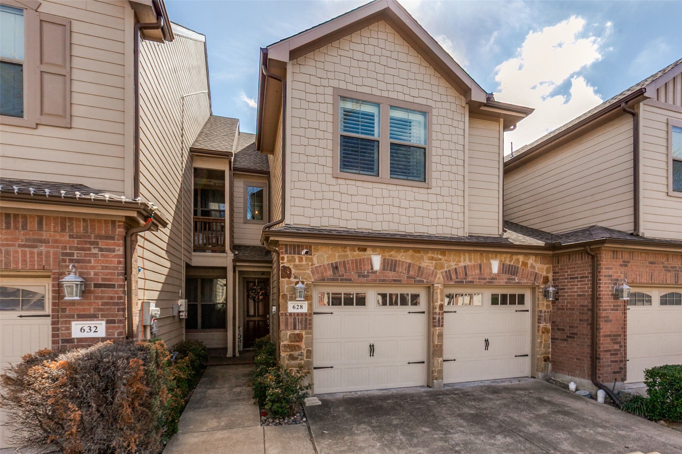 628 Raford Hill Lane