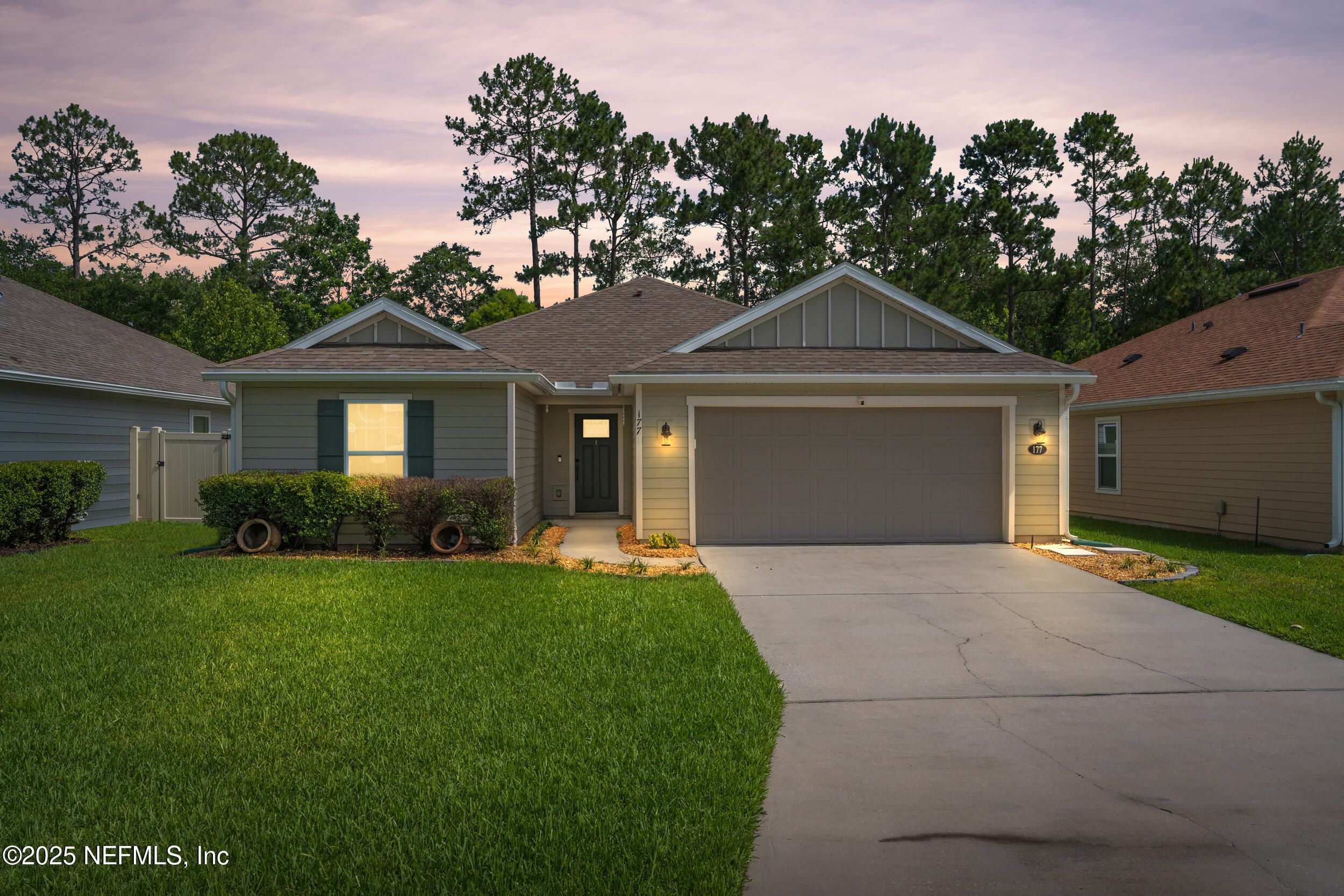 177 Orient Drive