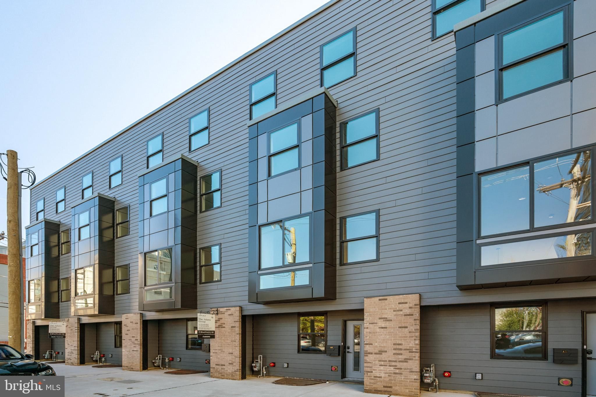 428 W Master Street A2