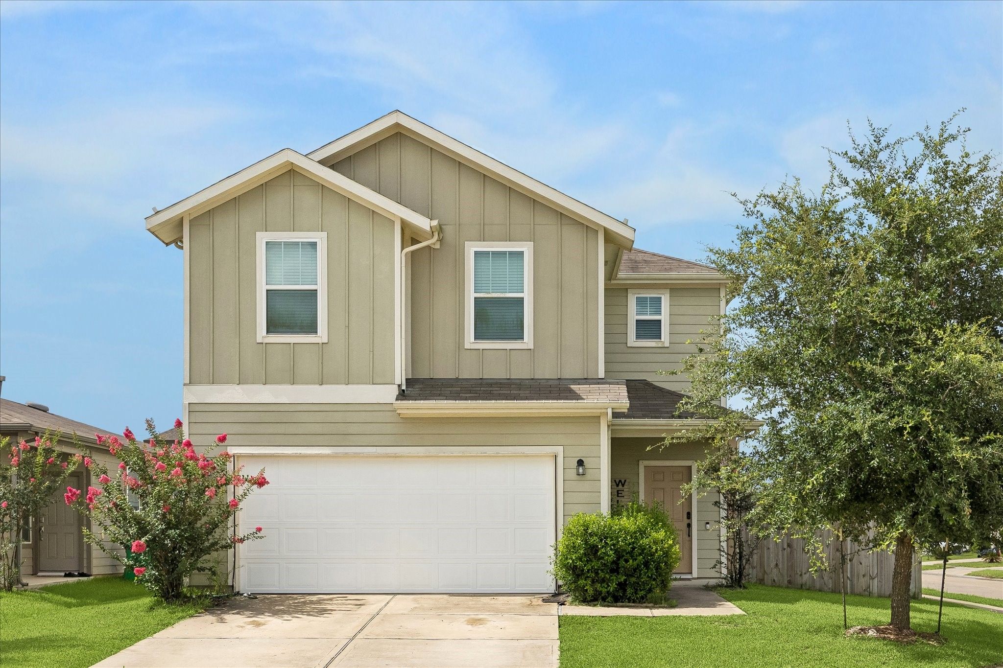 25735 Royal Catchfly Road