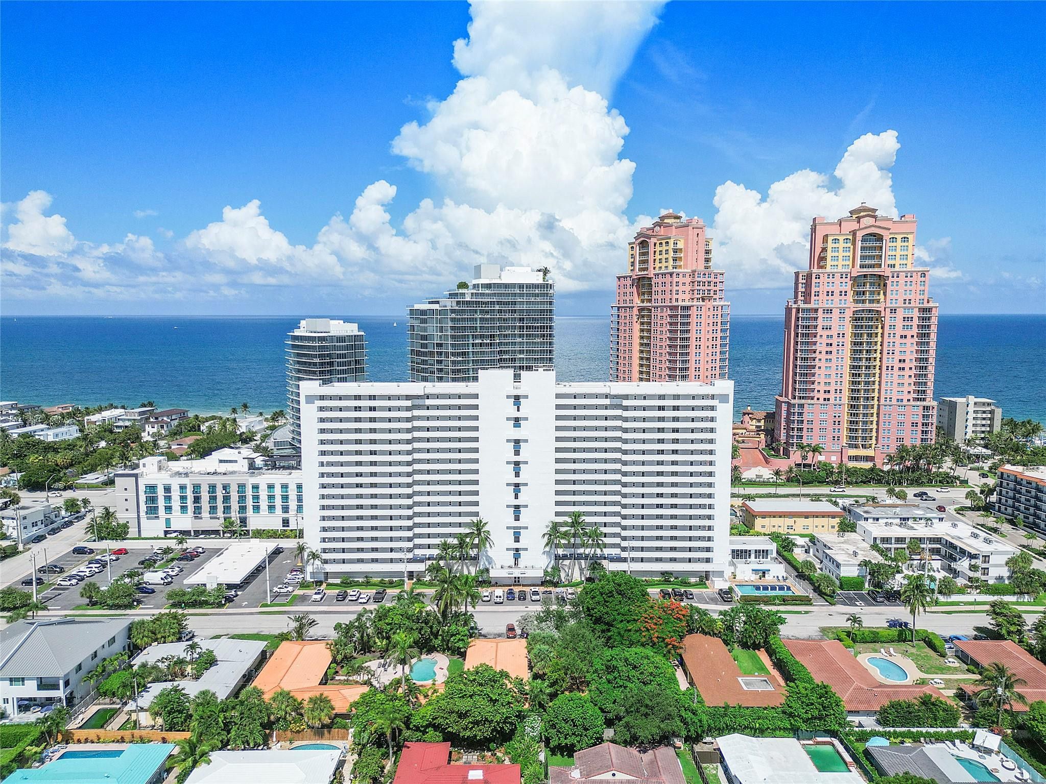 2200 Ne 33rd Avenue 5B