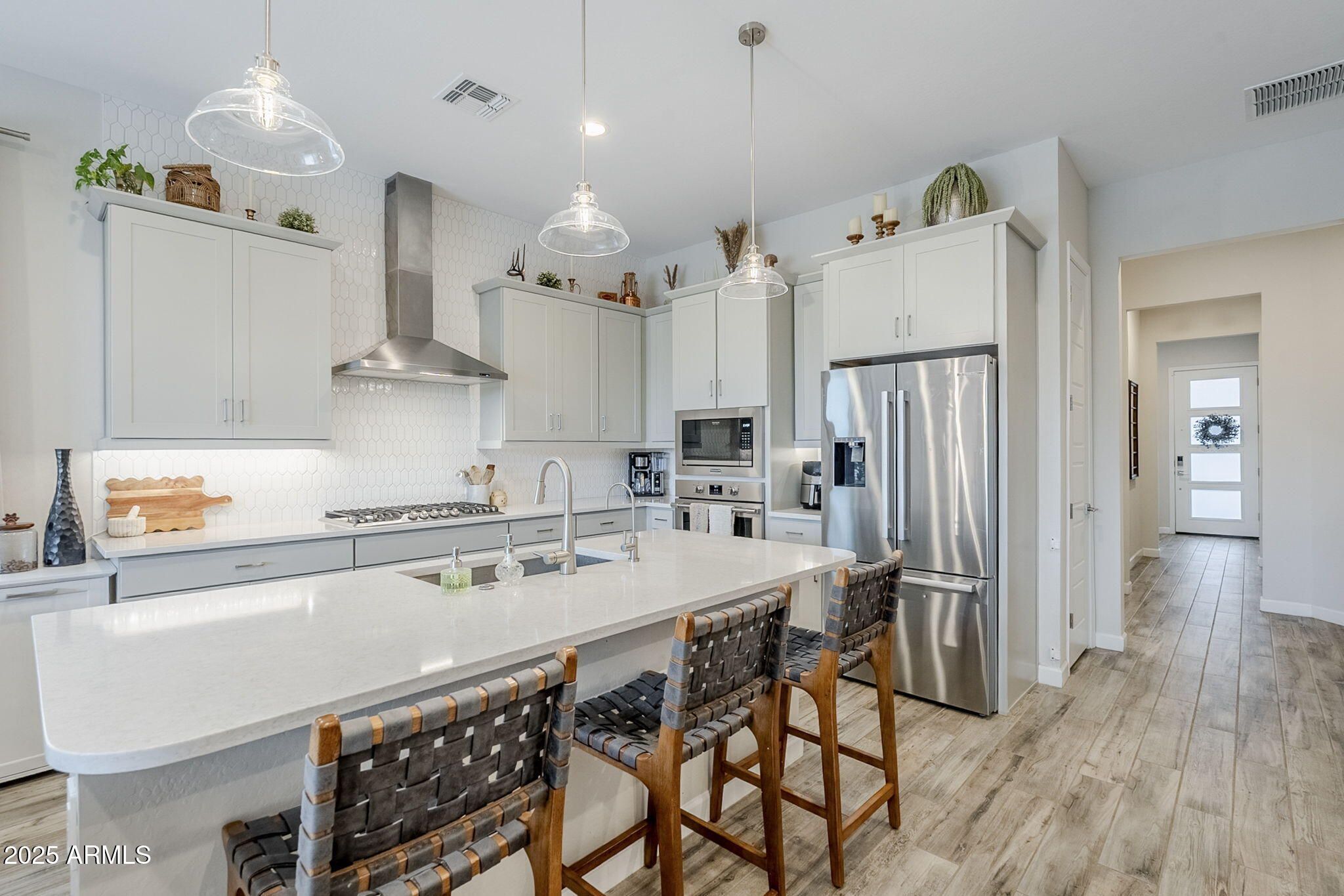 10509 W Harmony Lane