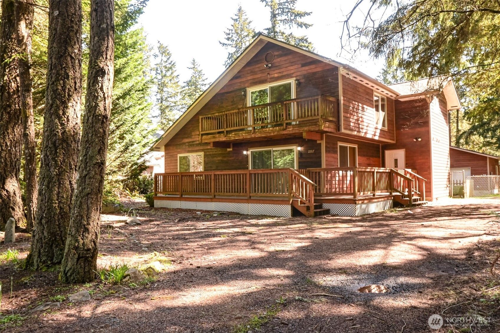 11117 Minterwood Drive Nw