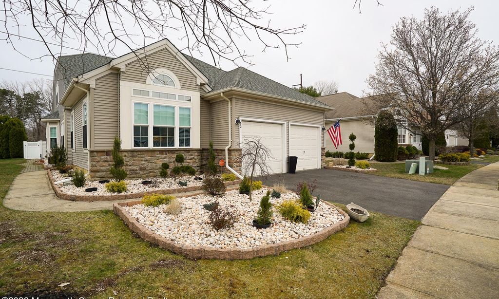 Renaissance at Manchester