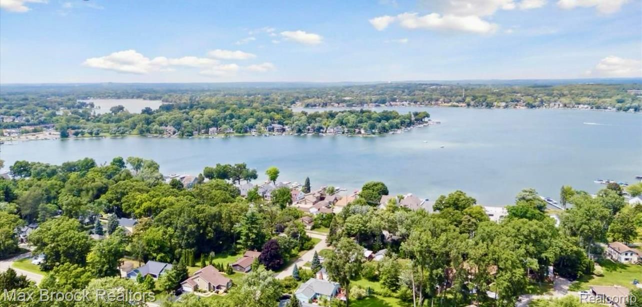 2915 Greenbrooke Lane