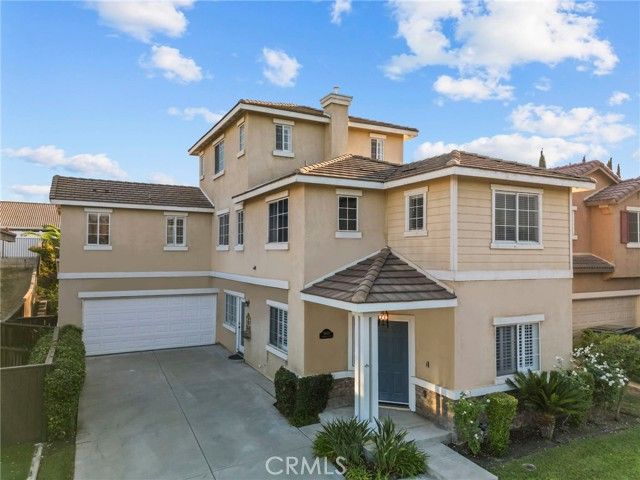39829 Chambray Drive