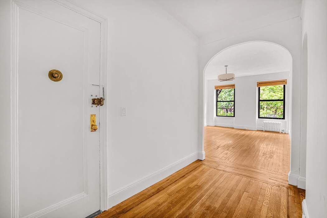 26 W 97th Street 3A