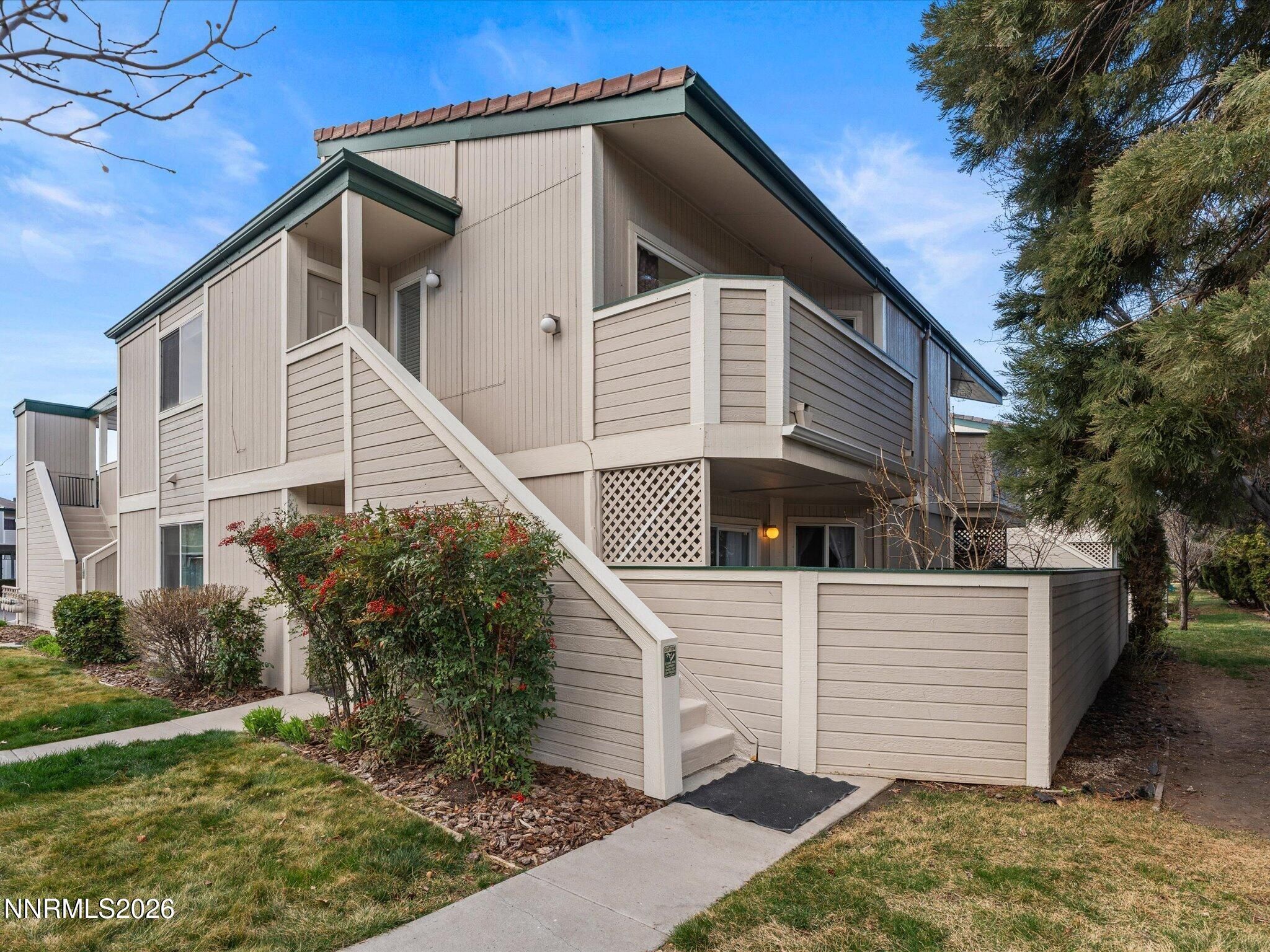 2659 Sycamore Glen Drive APT 5