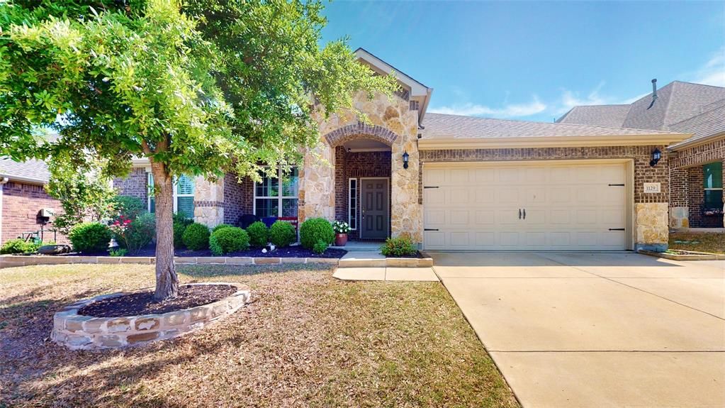 1129 Berrydale Drive
