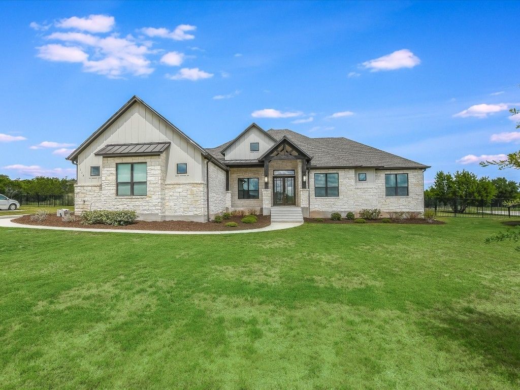 113 Tesoro Perdido Cove