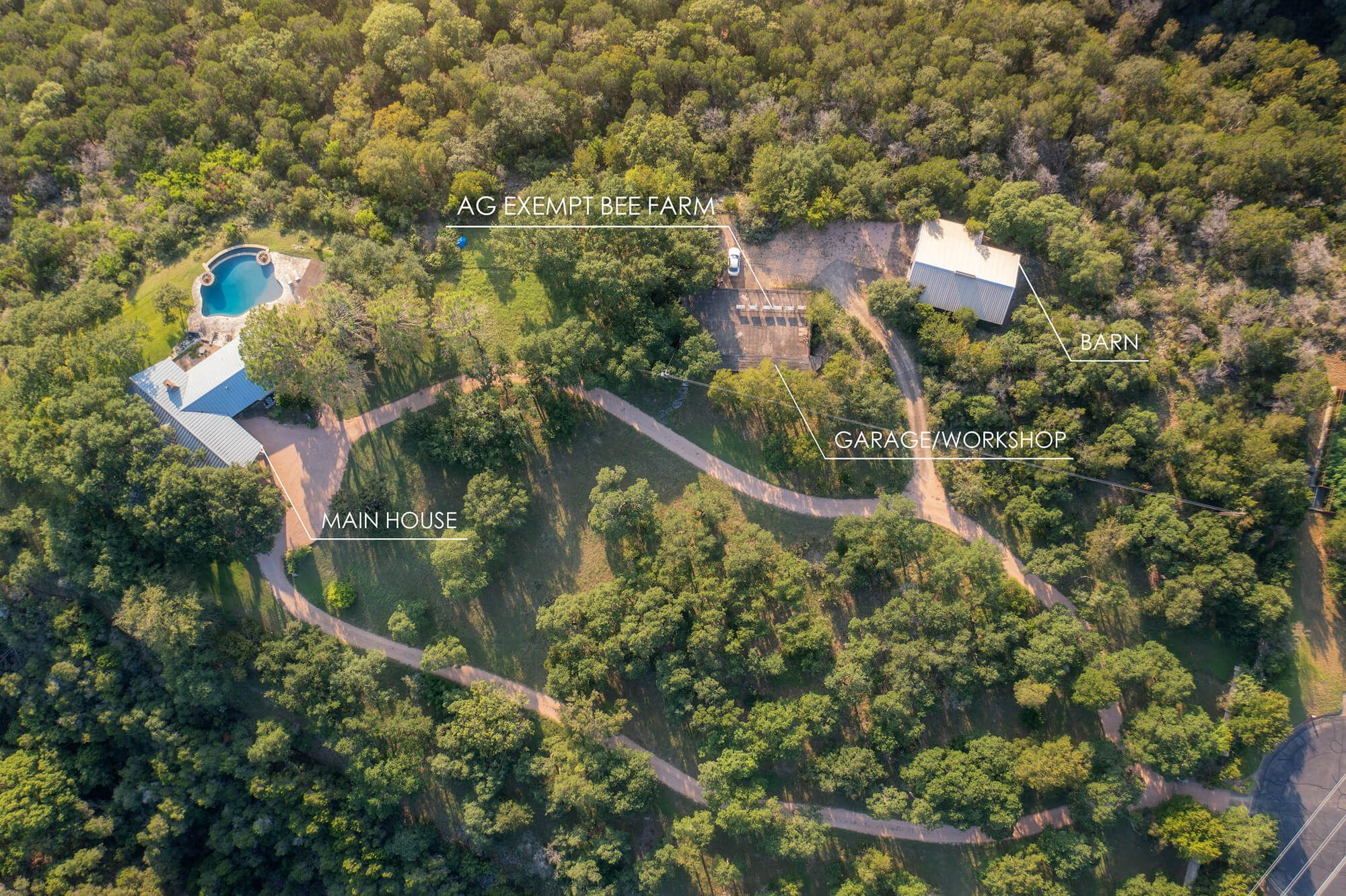 2200 Cerca Viejo Way