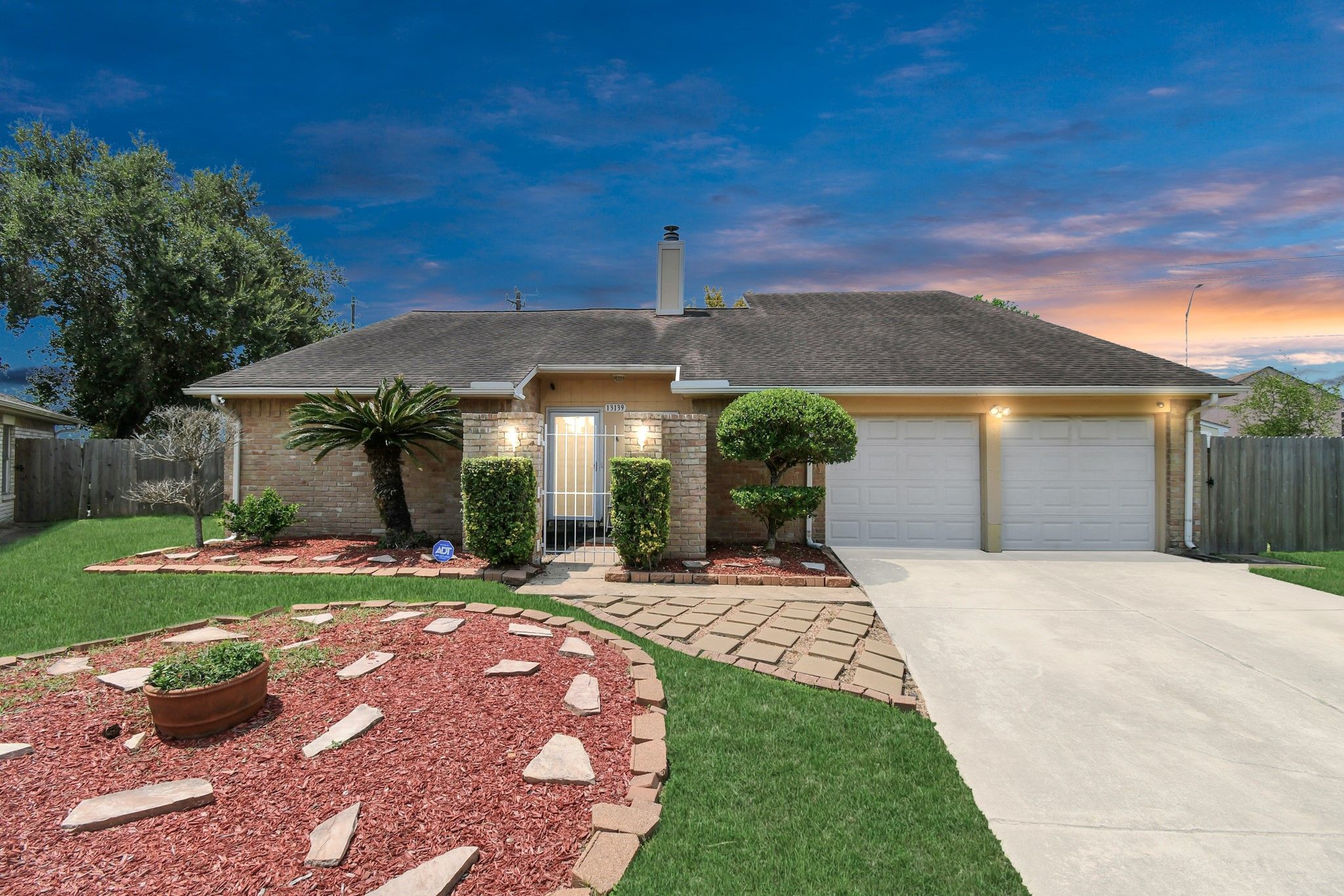 13139 Birch Grove Drive