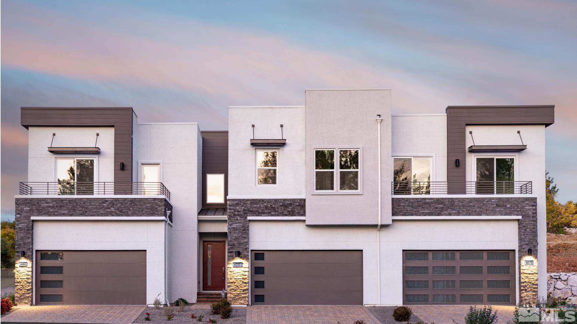 1517 Golf Club Drive Hilltop 11