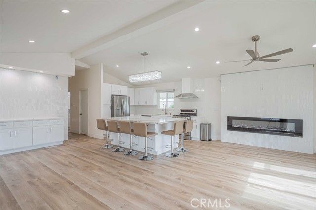 1120 E Mission Road 80