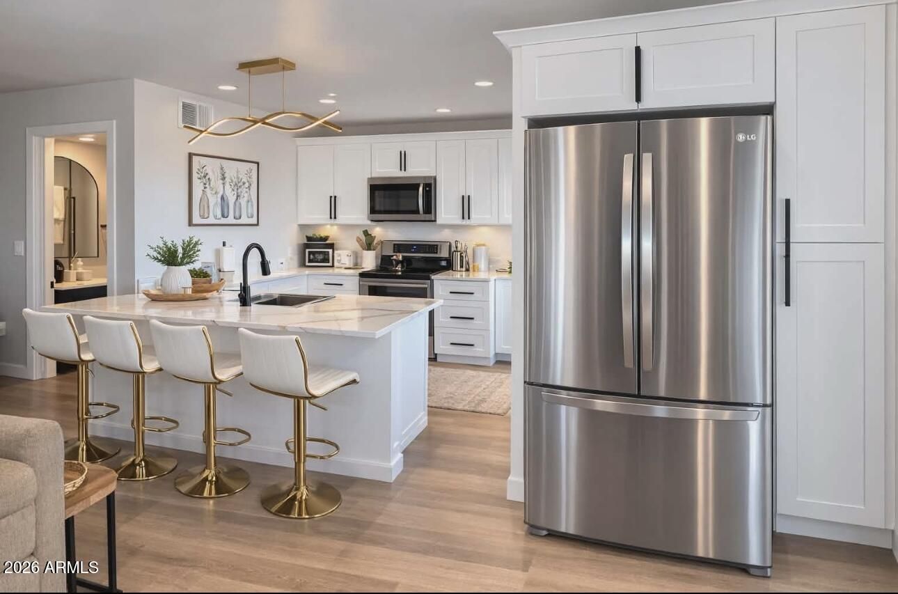 14620 N Yerba Buena Way D