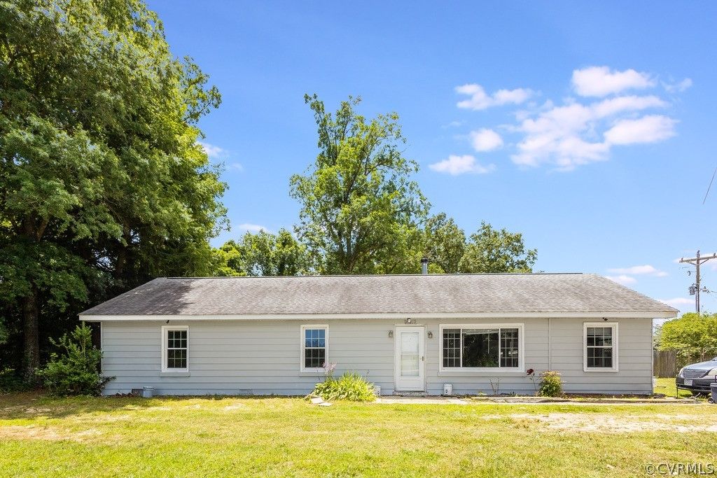20213 Mckenney Highway