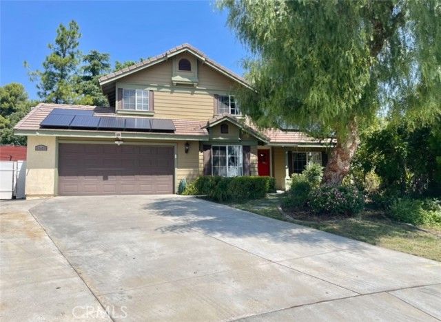 12423 Stardell Lane
