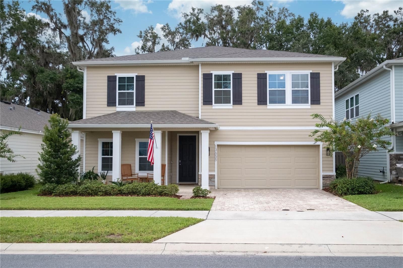 13655 Nw 13th Place