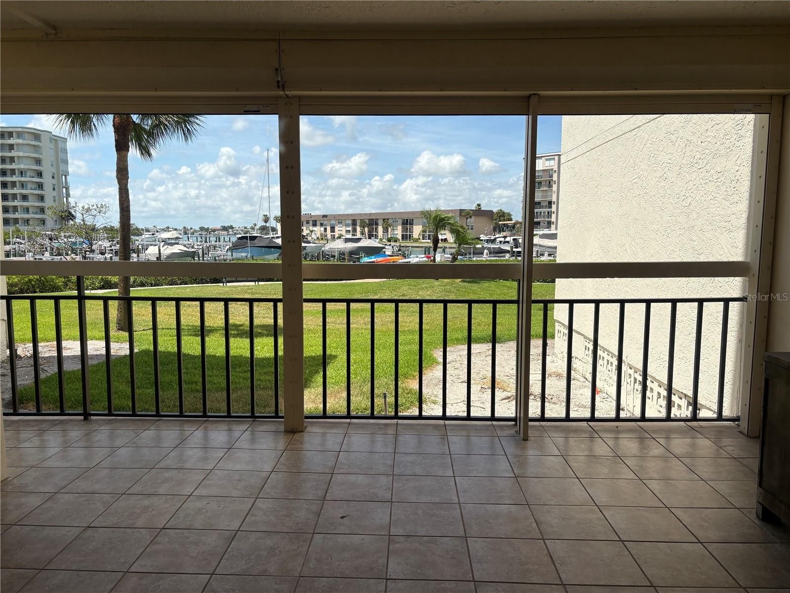 7907 Sailboat Key Boulevard S 105