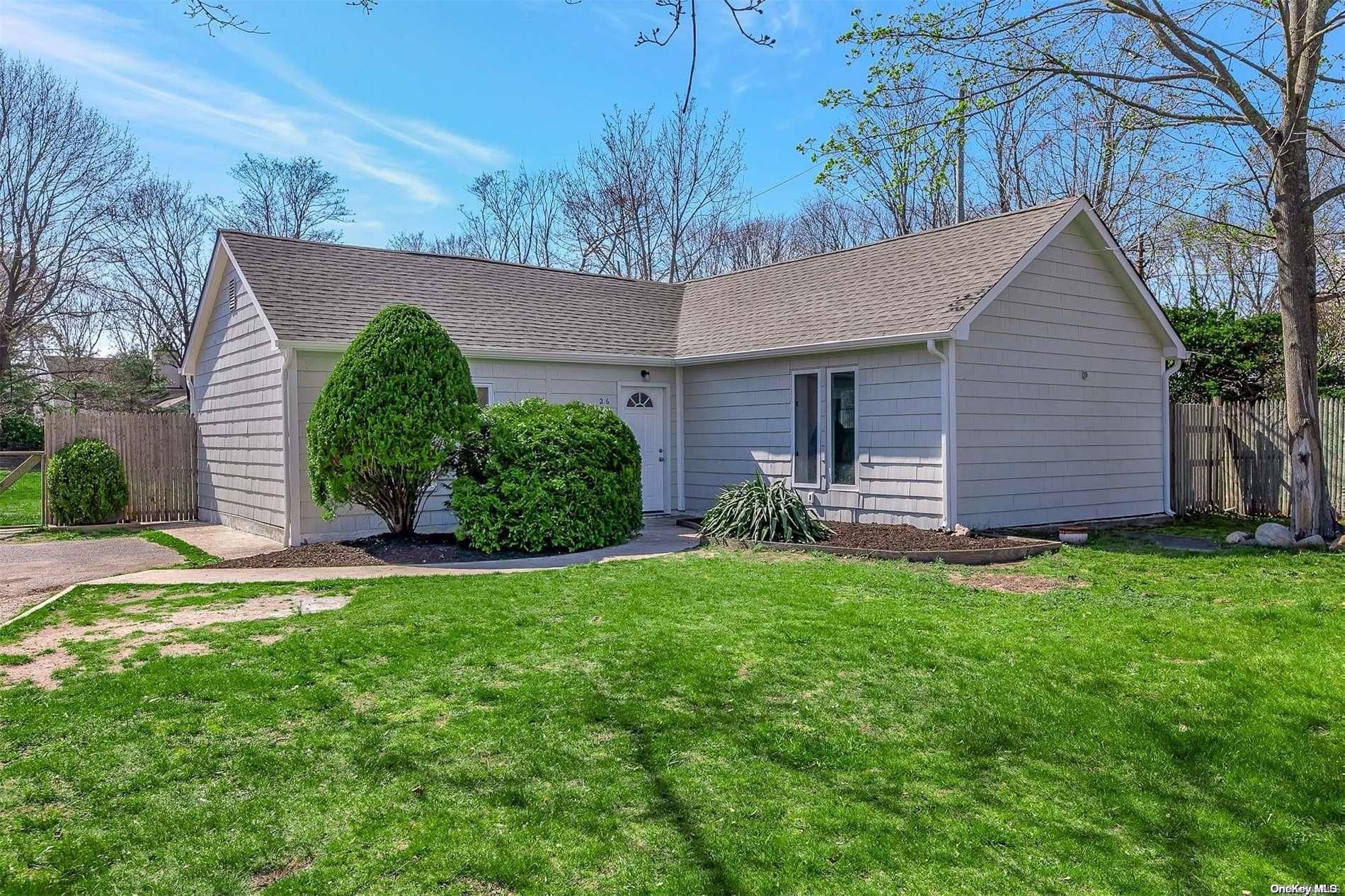 26 Ponquogue Avenue