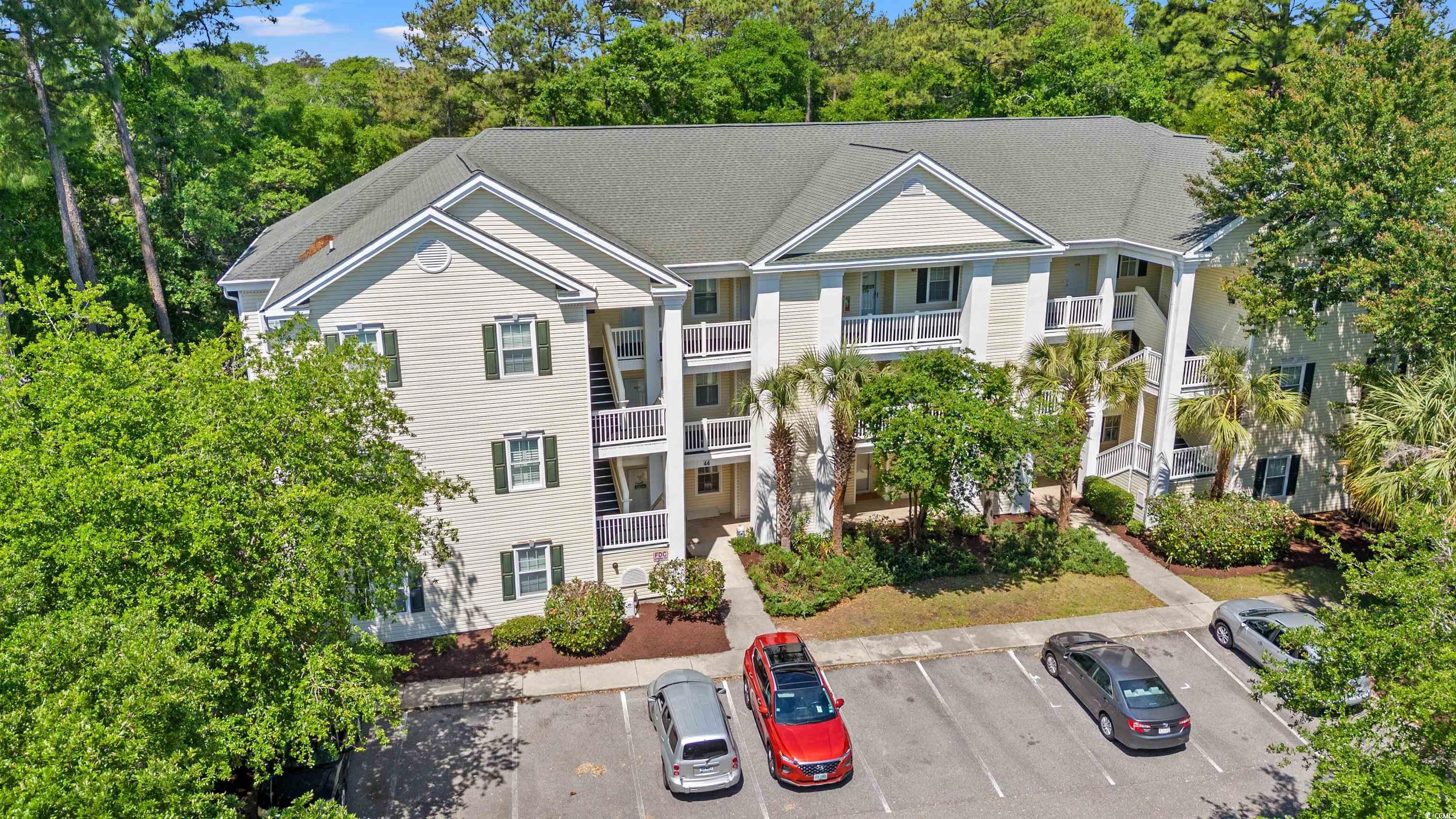 601 Hillside Dr. 4424