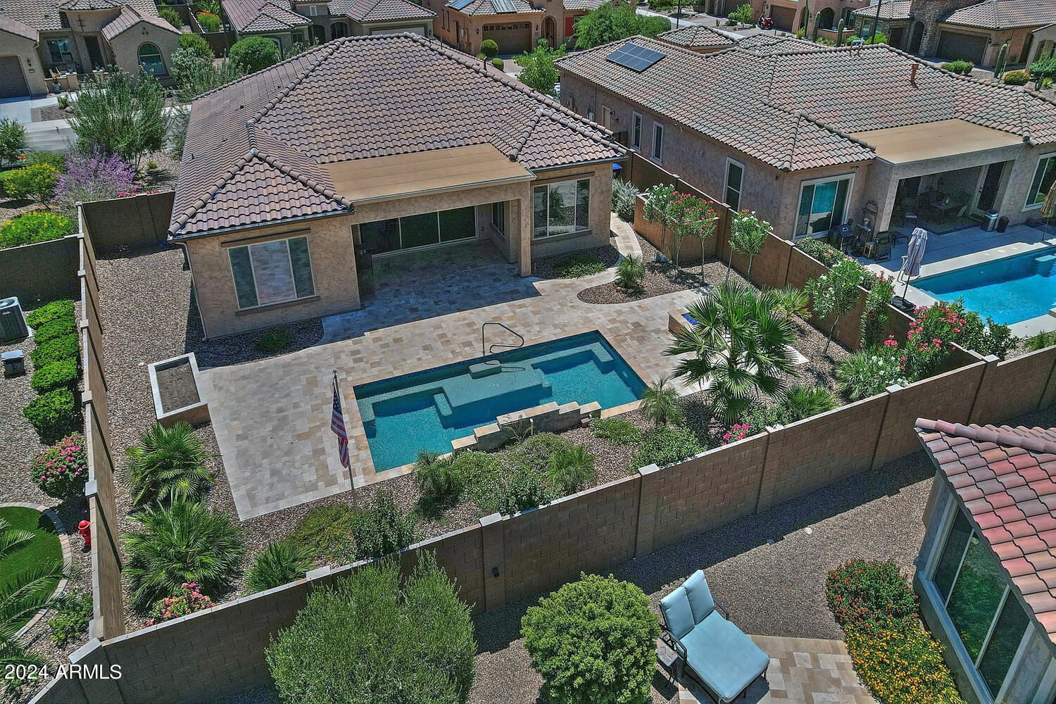 4226 N Turnberry Court