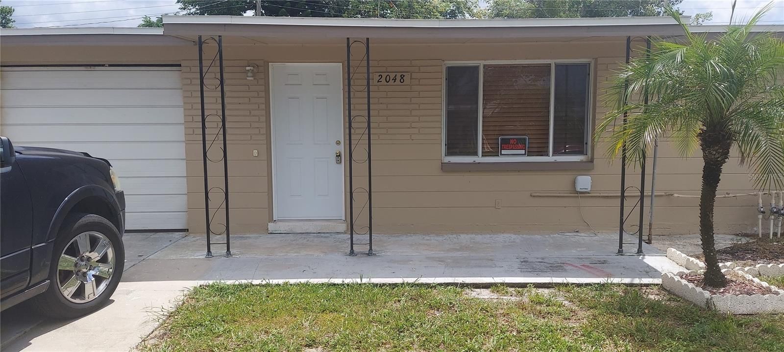 2048 Hess Drive