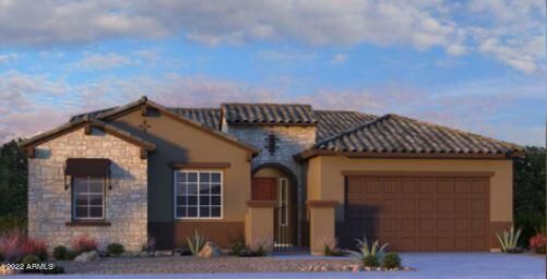 8731 W Wagon Wheel Drive