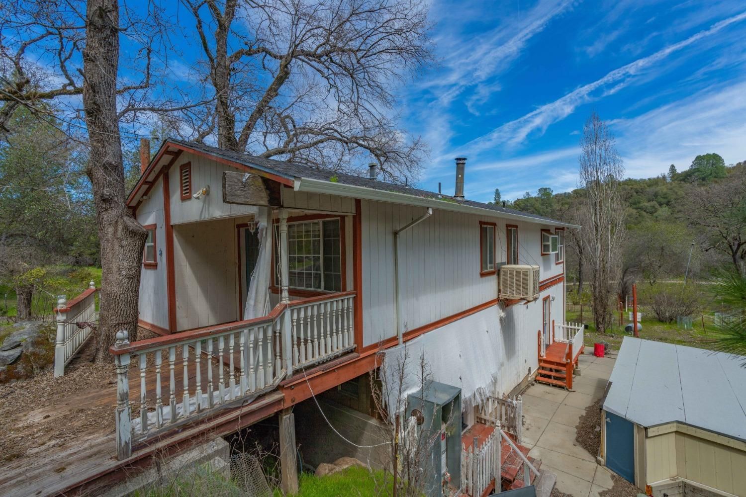 7481 Van Pooka Court