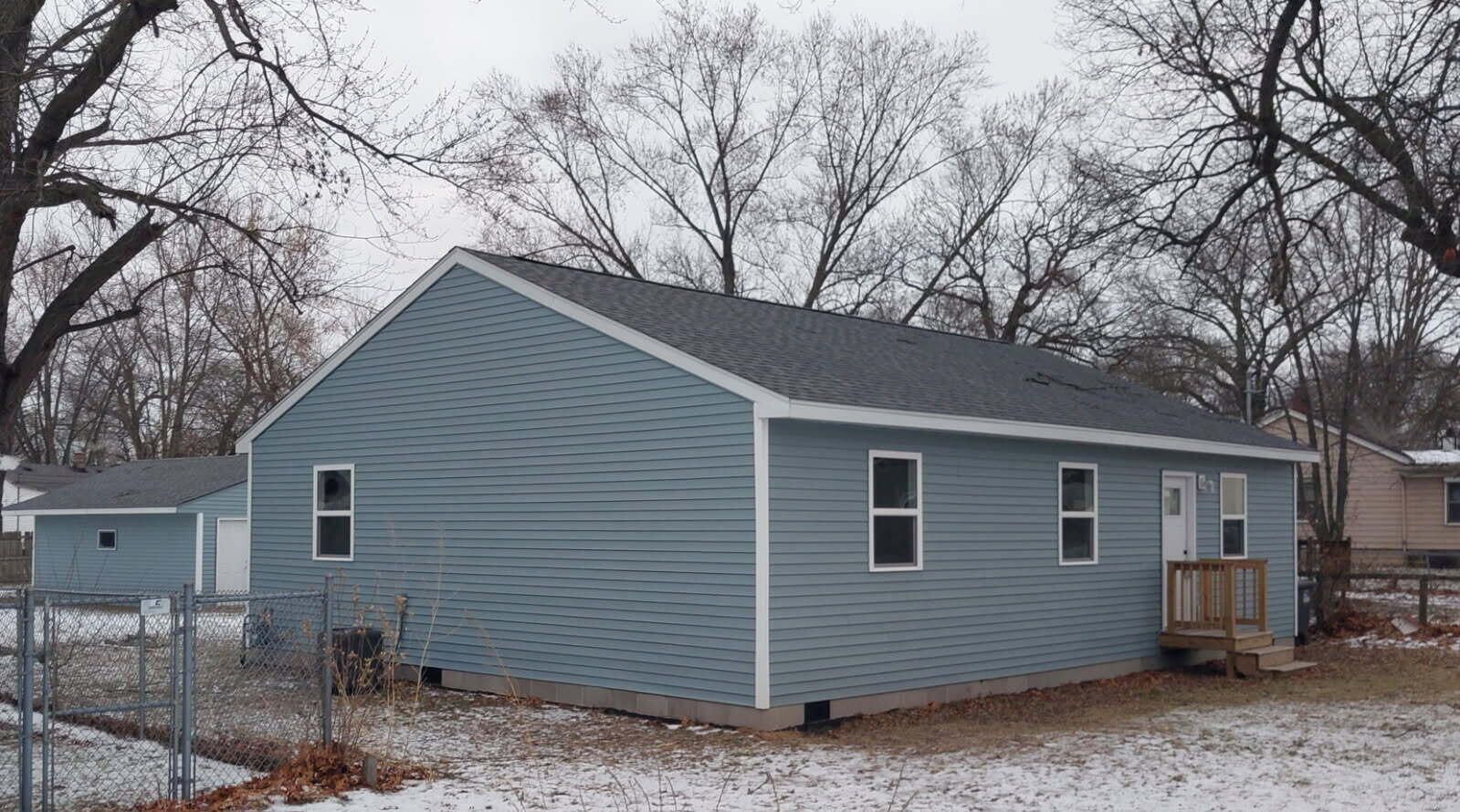 4124 Liverpool Road