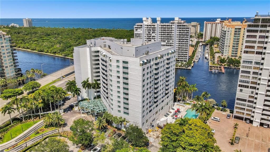 2670 E Sunrise Boulevard 323