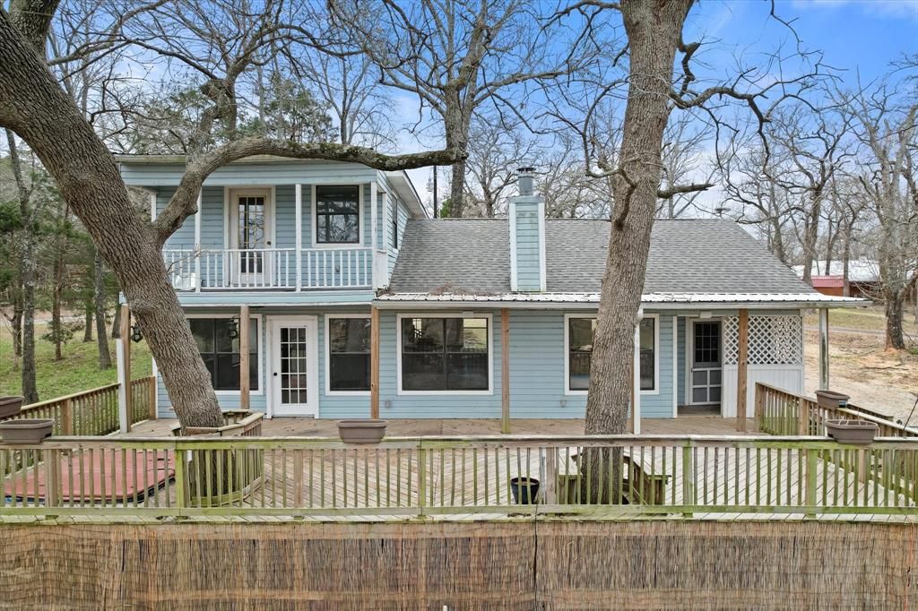 149 Lakeview Drive