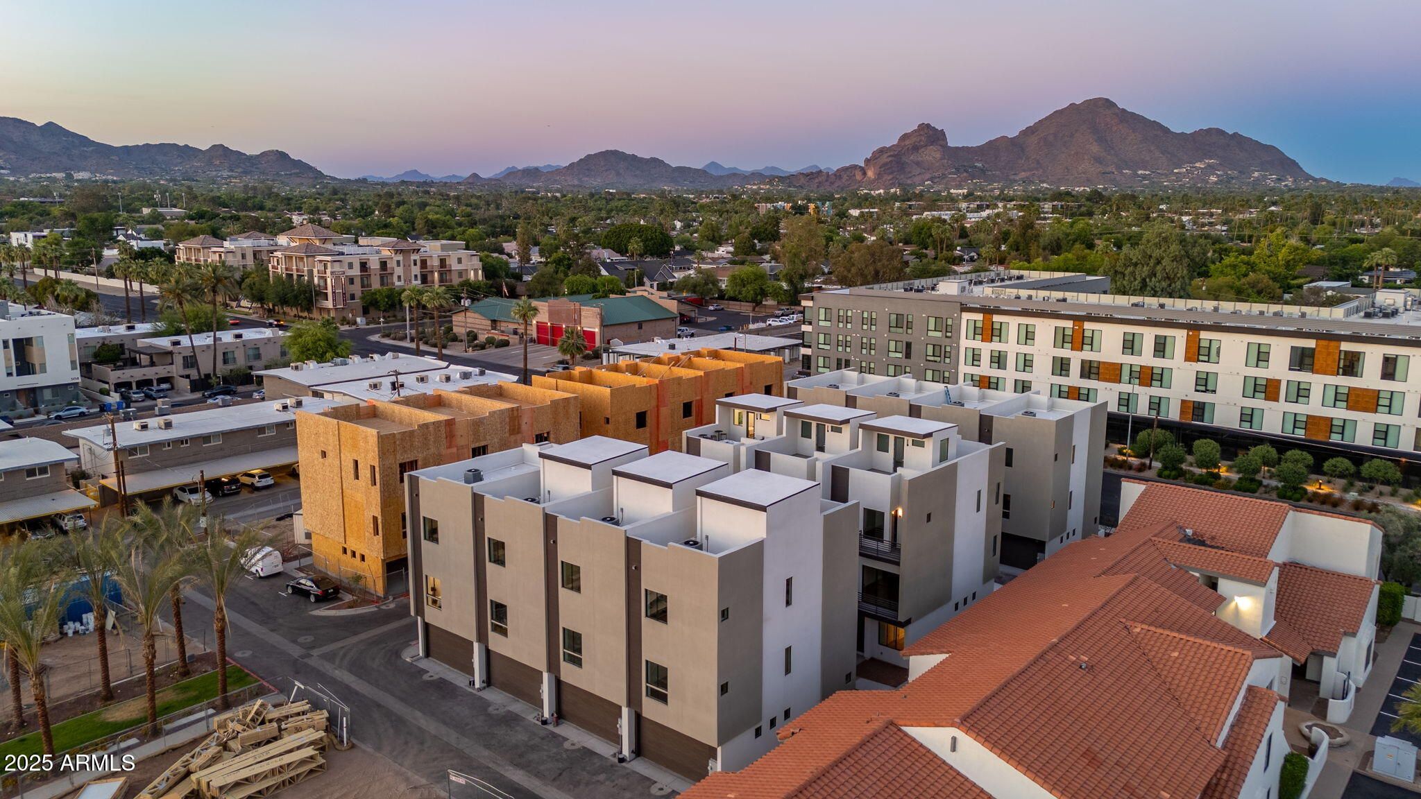 4220 N 32nd Street 3