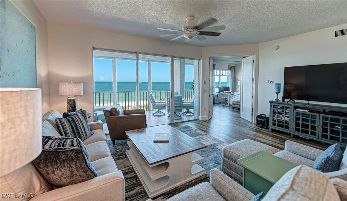 267 Barefoot Beach Boulevard 304