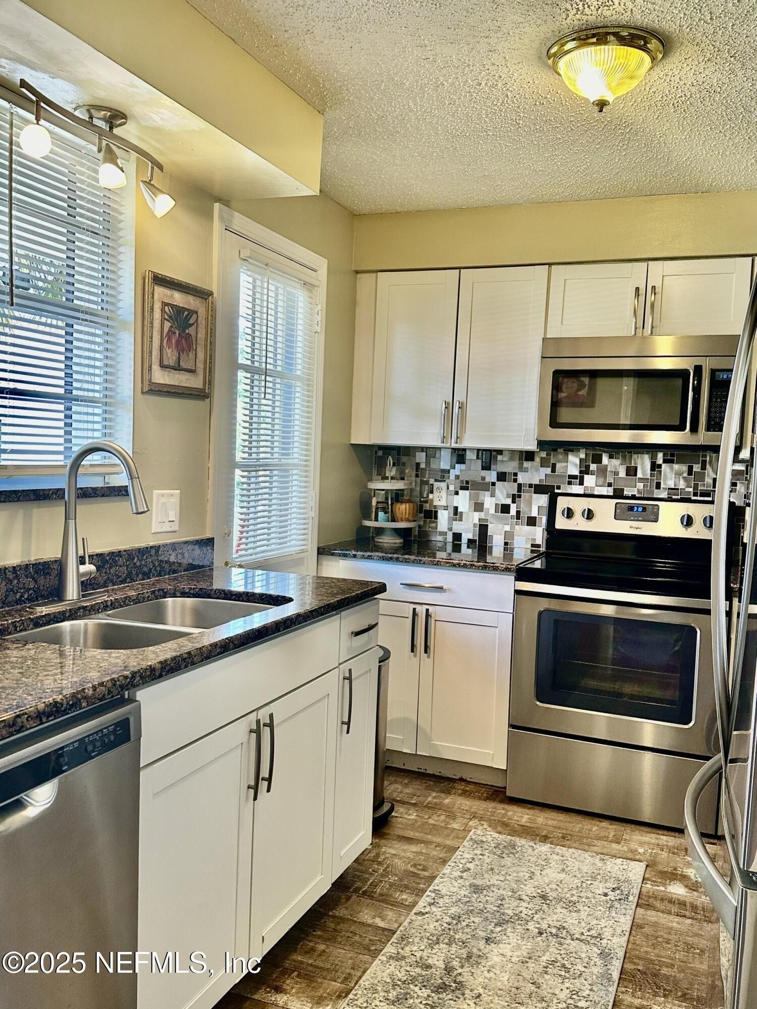 1540 El Prado Road 3