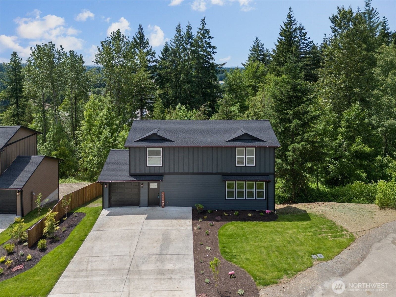 117 Sundown Court