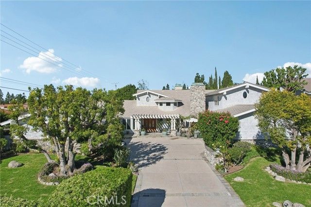 18301 Churchill Lane