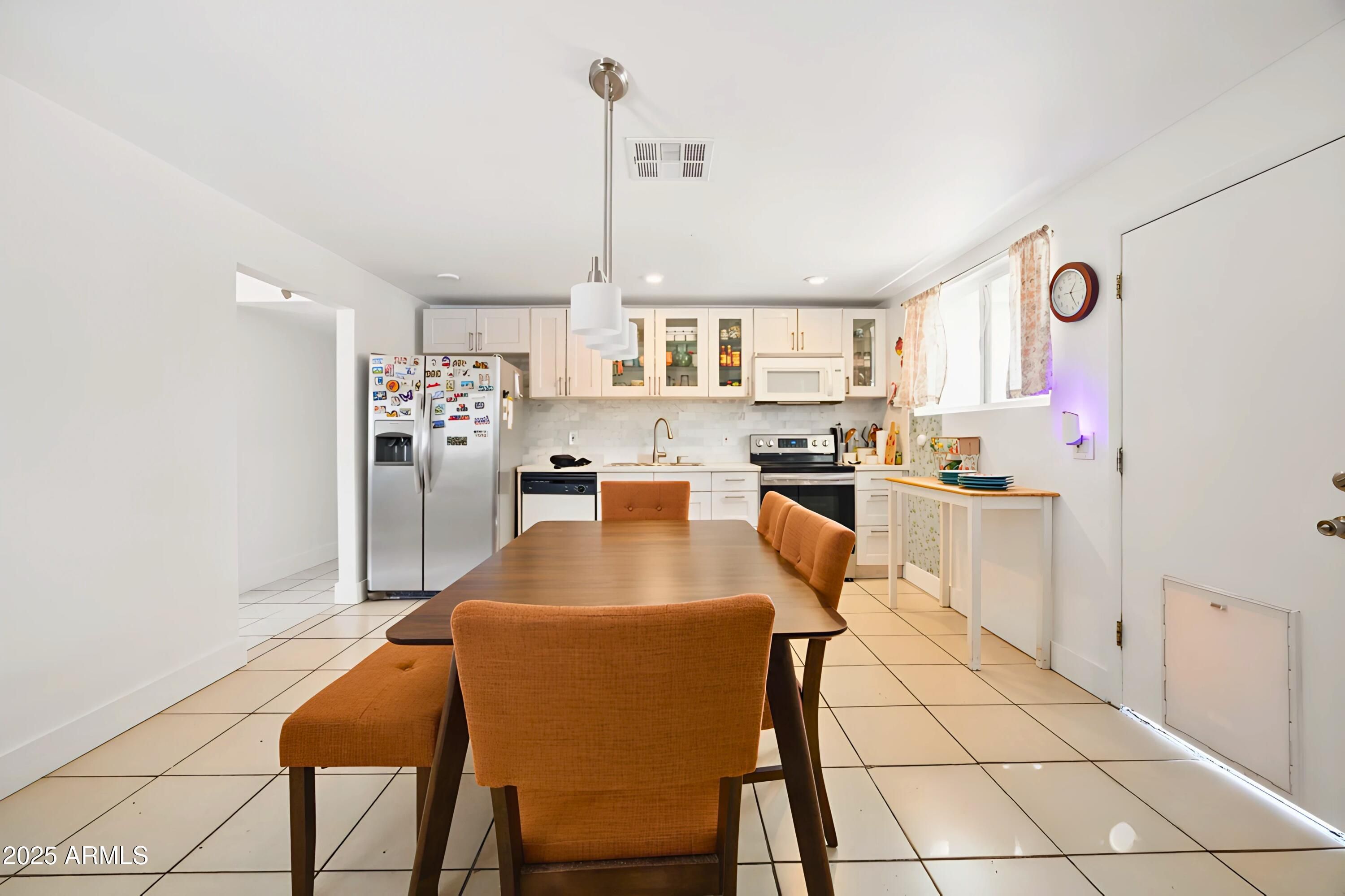 3701 E Karen Drive