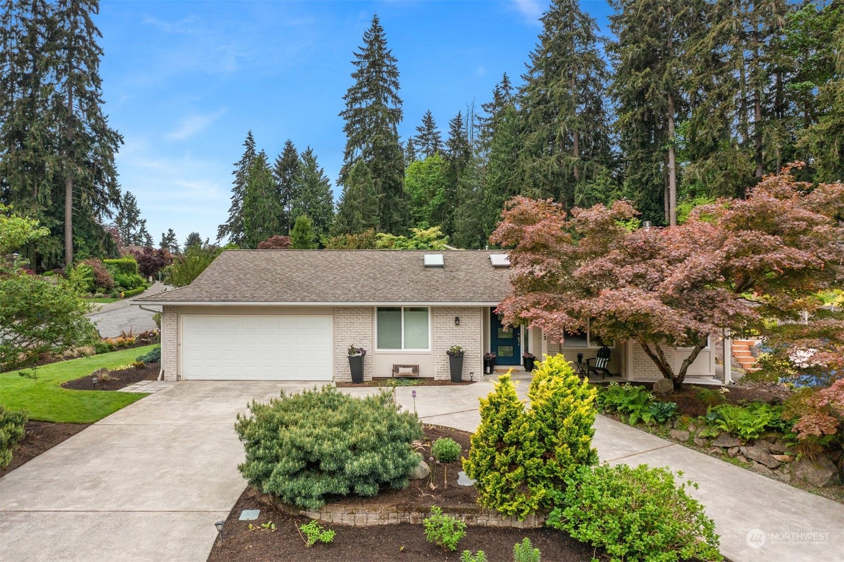 2113 182nd Avenue Ne