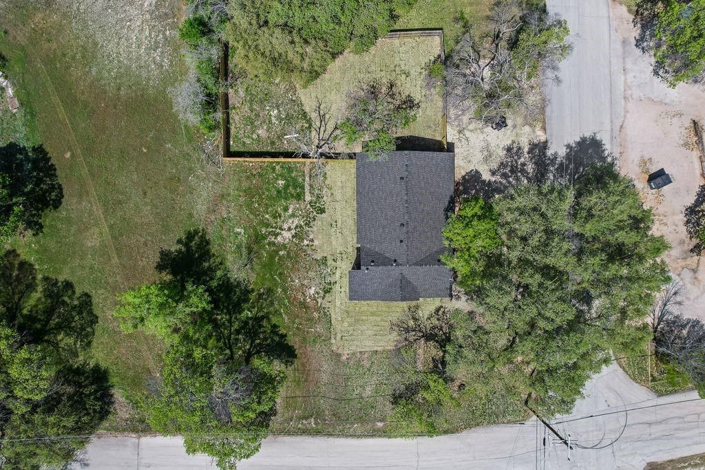 321 Beverly Road