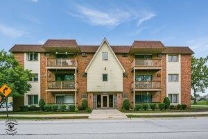 6655 172nd Street 2A