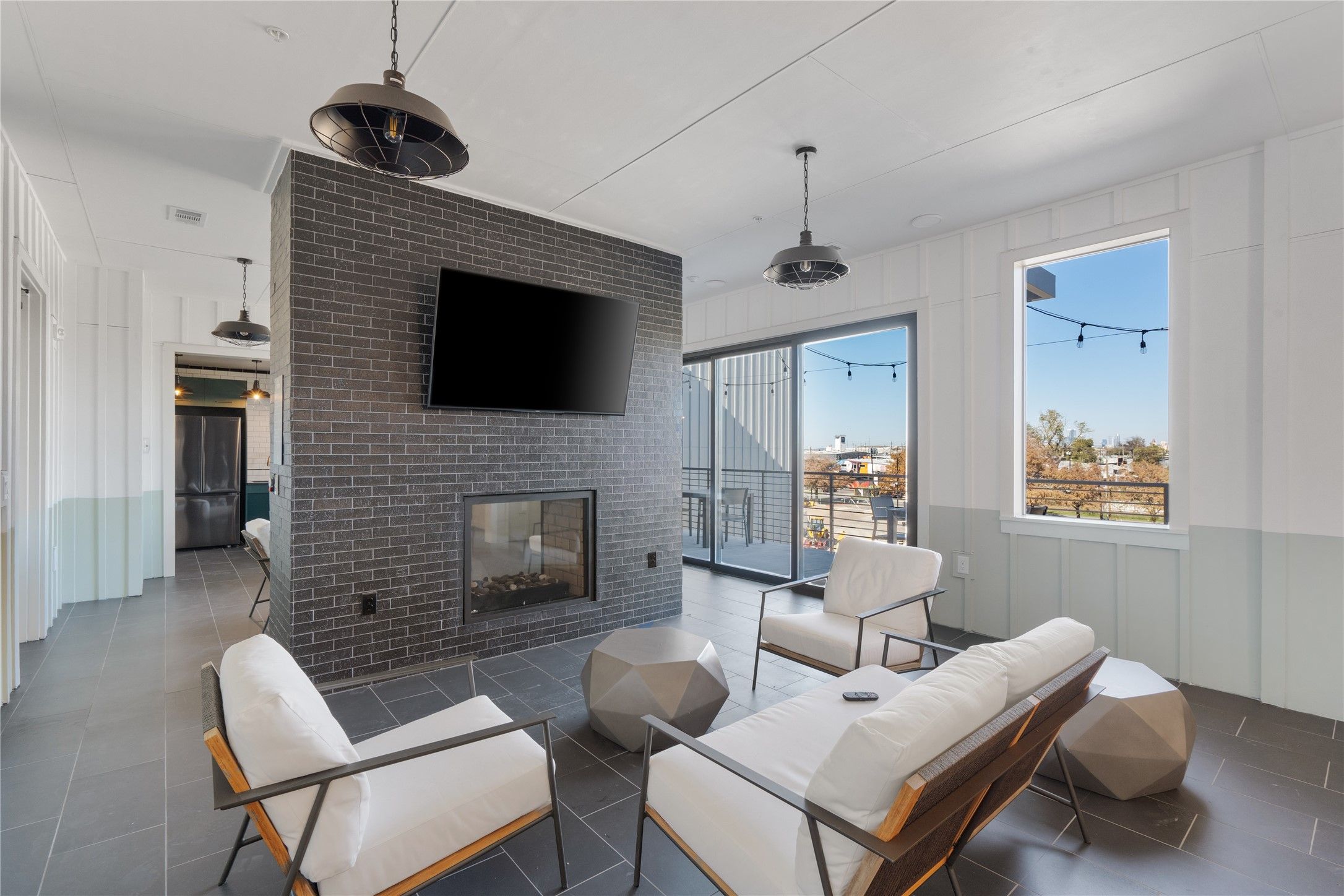 4510 Terry O Lane 306