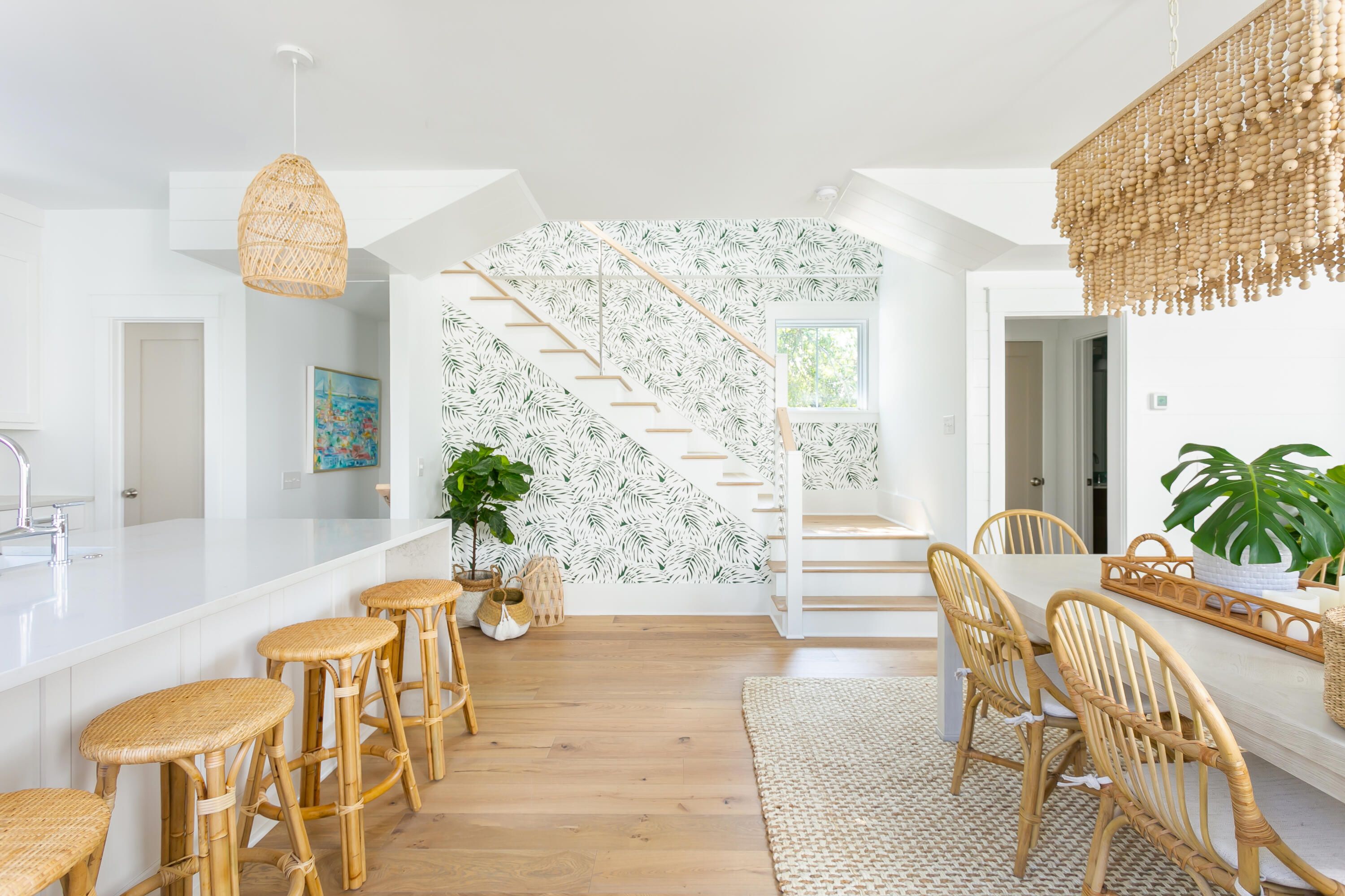 7 Old Summer House Road