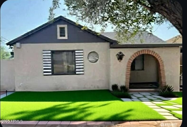 1408 S Bonarden Lane