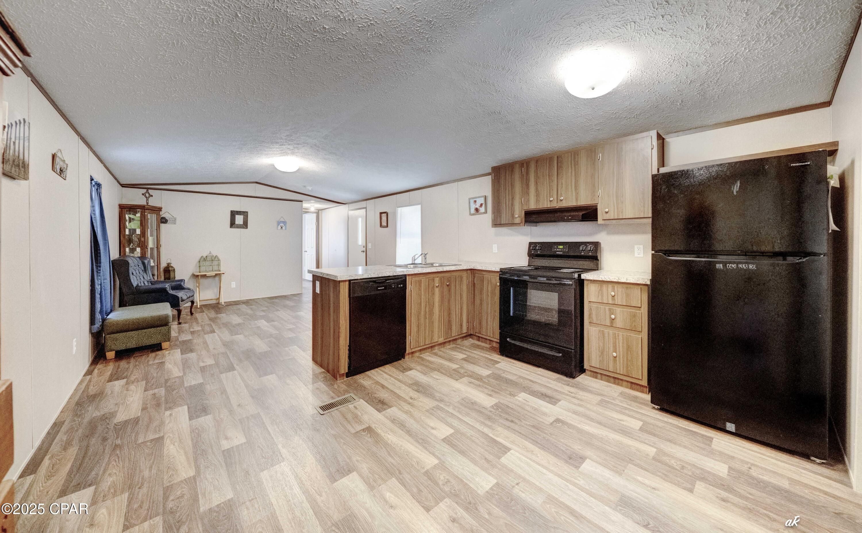 12539 Silver Lake Road