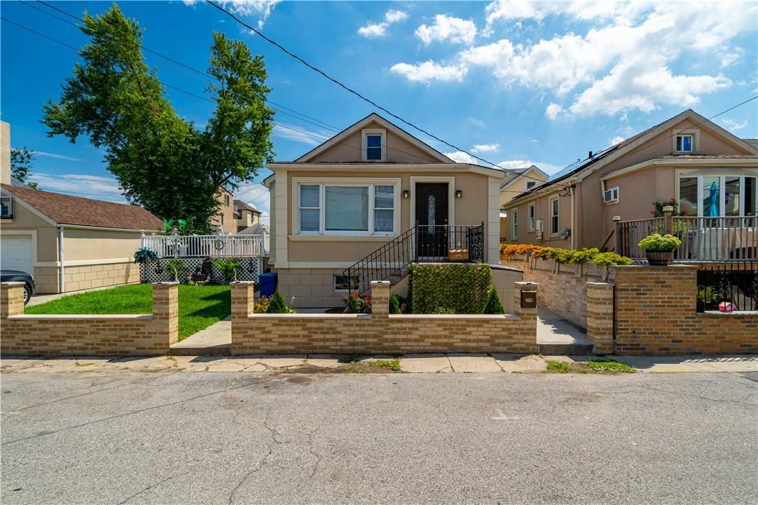 3096 Fearn Place