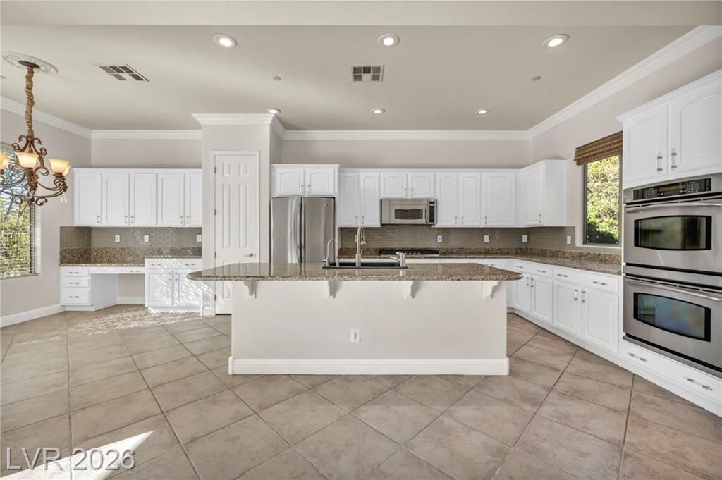 37 Stonemark Drive