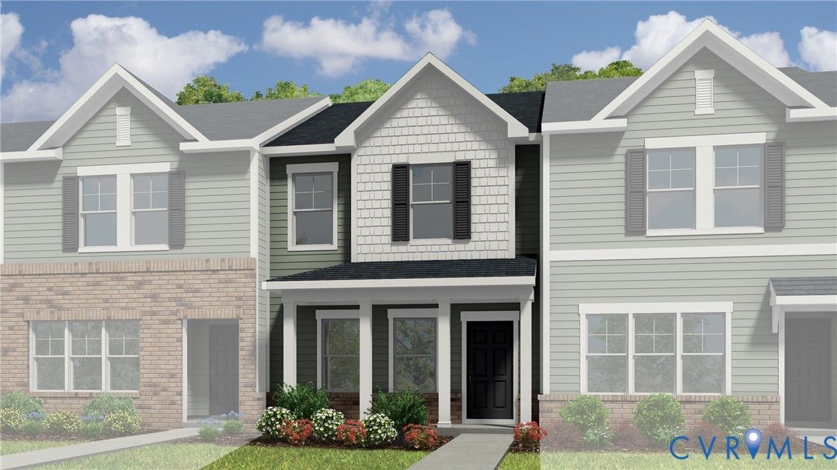 251 Greenpark Road